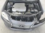 2015 Lexus Es 350 zu verkaufen in Orlando, FL - Front End