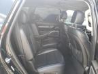 2020 Kia Telluride S en Venta en Temple, TX - Side