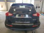 2017 Infiniti Qx50  na sprzedaż w Sandston, VA - Front End