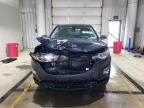 York Haven, PA에서 판매 중인 2018 Chevrolet Equinox Lt - Front End