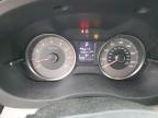 2014 Subaru Forester 2.5I Limited for Sale in Bridgeton, MO - Hail