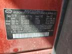 2020 Hyundai Santa Fe Sel for Sale in Albuquerque, NM - Front End
