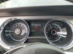 2013 Ford Mustang  for Sale in Bridgeton, MO - All Over