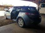 2012 Mazda 3 I for Sale in Kapolei, HI - All Over