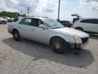 2010 Cadillac Dts  for Sale in Lebanon, TN - Front End