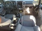 2007 Toyota Tacoma Double Cab na sprzedaż w Apopka, FL - Front End