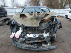 2014 ACURA RDX TECHNOLOGY for sale at Copart ON - LONDON