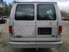 1999 Ford Econoline E350 Super Duty Wagon for Sale in Waldorf, MD - Front End