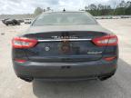 2014 Maserati Quattroporte Gts للبيع في Harleyville، SC - Side