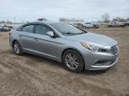 Columbia Station, OH에서 판매 중인 2016 Hyundai Sonata Se   - Vandalism
