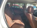 2017 Buick Envision Essence na sprzedaż w Kansas City, KS - Rear End