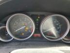 2010 Mazda 6 I للبيع في Jacksonville، FL - Front End