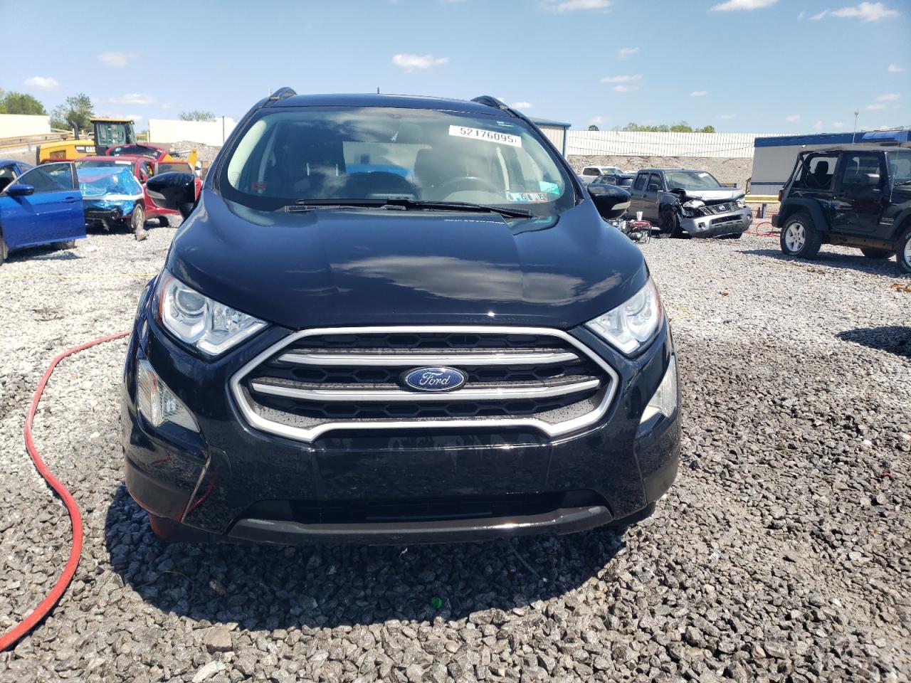 MAJ6P1UL7JC207250 FORD ECOSPORT 2018