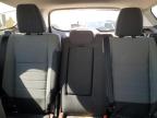 2016 Ford Escape Se for Sale in Rocky View County, AB - Hail