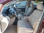 2015 Honda Odyssey Ex за продажба в Moraine, OH - Front End