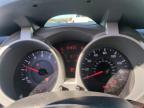 2013 Nissan Juke S продається в Littleton, CO - Rear End