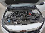 2022 Honda Accord Sport Se for Sale in Sacramento, CA - Rear End