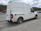 2018 Nissan Nv 2500 S zu verkaufen in Ellwood City, PA - Rear End