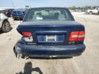 2000 Volvo S70 Base na sprzedaż w Wichita, KS - Rear End