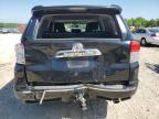 Midway, FL에서 판매 중인 2010 Toyota 4Runner Sr5   - Rear End