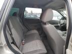 2008 Jeep Grand Cherokee Laredo for Sale in Central Square, NY - Side