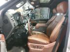 2012 Ford F350 Super Duty за продажба в Albany, NY - Front End