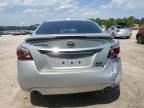 2014 Nissan Altima 2.5 for Sale in Midway, FL - Rear End