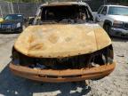 2004 Cadillac Escalade Esv for Sale in Waldorf, MD - Burn - Engine