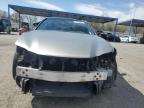 2013 Lexus Gs 350 for Sale in Las Vegas, NV - Rollover