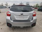 2014 Subaru Xv Crosstrek 2.0 Premium for Sale in Rogersville, MO - Front End