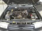 1996 Toyota Hilux Surf for Sale in Sandston, VA - Rear End
