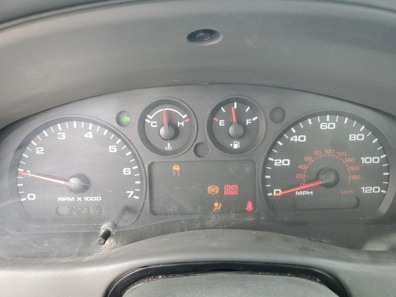 2011 Ford Ranger VIN: 1FTKR1AD5BPA88365 Lot: 51702145