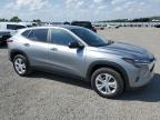 2025 Chevrolet Trax Ls for Sale in Earlington, KY - Hail