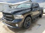 2014 Ram 1500 St na sprzedaż w Pekin, IL - Undercarriage