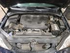 2008 Kia Sorento Ex de vânzare în Anchorage, AK - Front End