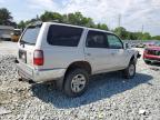 1999 Toyota 4Runner Sr5 for Sale in Mebane, NC - Front End
