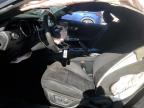 2017 Ford Mustang Gt en Venta en Albuquerque, NM - All Over