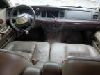 Charles City, VA에서 판매 중인 2003 Mercury Grand Marquis Gs - Front End