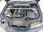 2001 BMW 330 CI SPO for sale at Copart SANDWICH