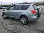 Exeter, RI에서 판매 중인 2008 Toyota Rav4  - Front End