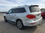 2014 Mercedes-Benz Gl 450 4Matic продається в Sacramento, CA - All Over