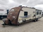 2012 Cpqa 36X65 na sprzedaż w Haslet, TX - Hail