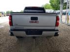 Rogersville, MO에서 판매 중인 2015 Gmc Sierra K1500 - Front End