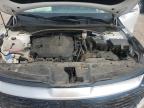 2024 Kia Sportage Ex zu verkaufen in Temple, TX - Front End