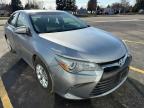 2015 Toyota Camry Le en Venta en Franklin, WI - All Over