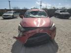 2019 Toyota Yaris L de vânzare în Homestead, FL - All Over
