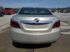 2012 Buick Lacrosse  zu verkaufen in Cahokia Heights, IL - Front End