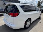 2020 Chrysler Voyager Lxi for Sale in Opa Locka, FL - Side