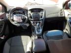 2014 Ford Focus Se for Sale in Phoenix, AZ - Front End