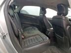2013 Ford Fusion Se продається в Grand Prairie, TX - Rear End